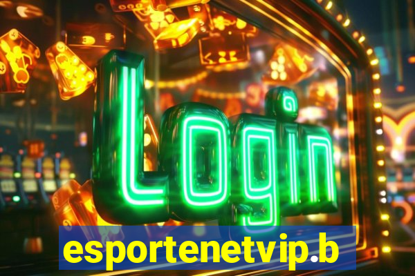 esportenetvip.bet