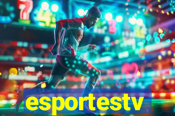 esportestv