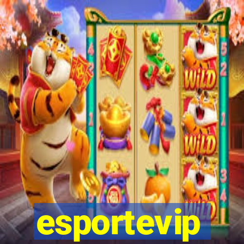 esportevip