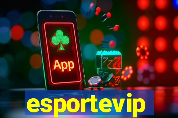 esportevip