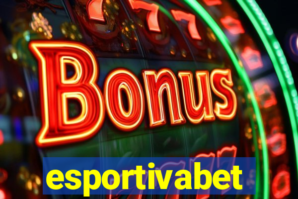 esportivabet