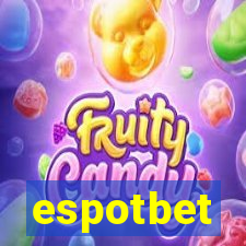 espotbet