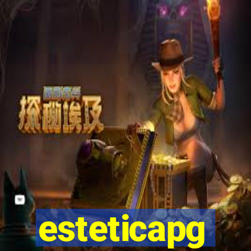 esteticapg