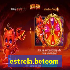 estrela.betcom