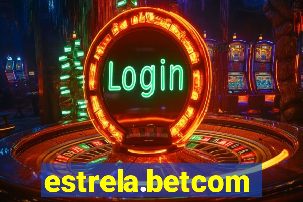 estrela.betcom