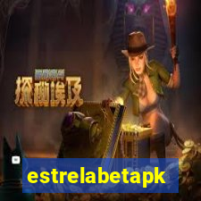 estrelabetapk