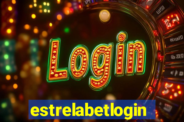 estrelabetlogin