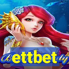 ettbet