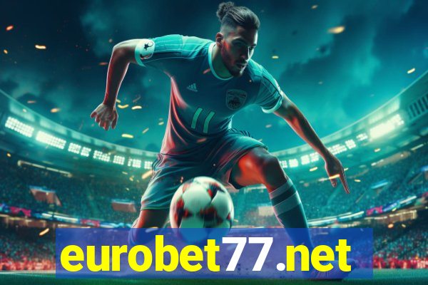 eurobet77.net