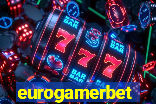 eurogamerbet