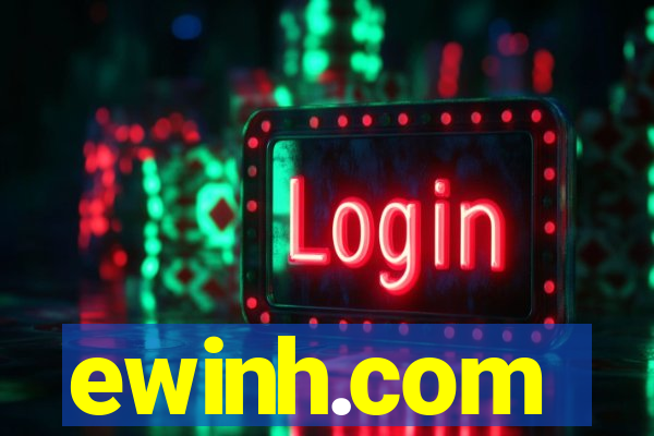 ewinh.com