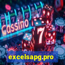 excelsapg.pro