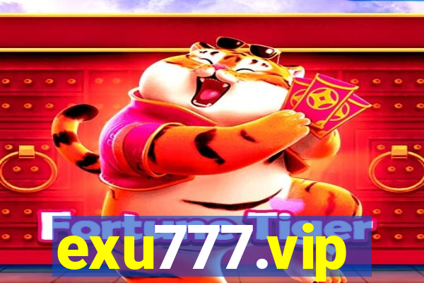 exu777.vip