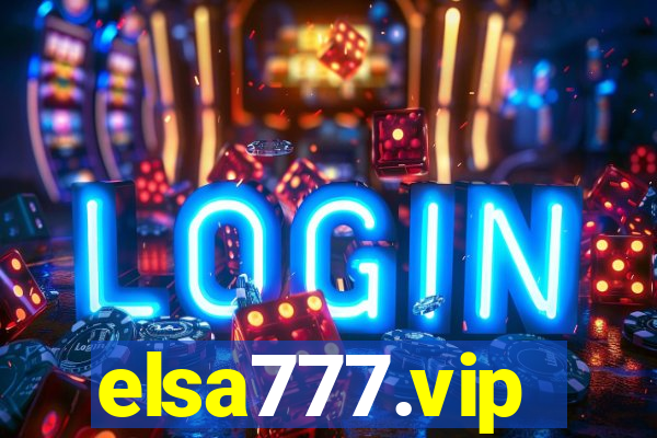 elsa777.vip