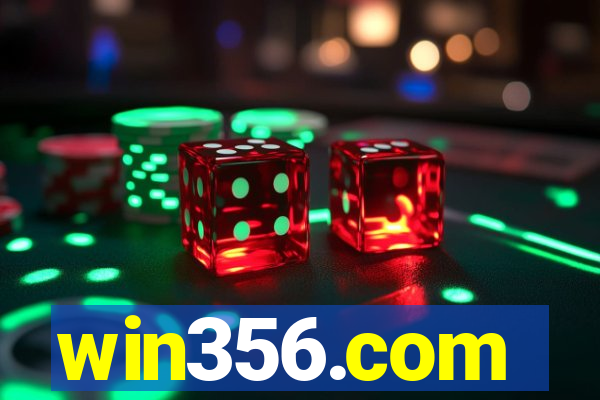 win356.com