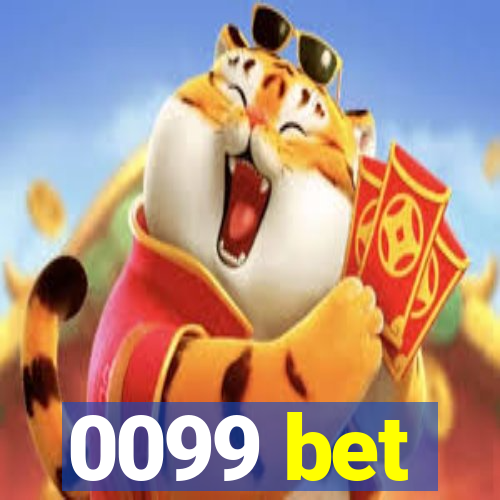 0099 bet