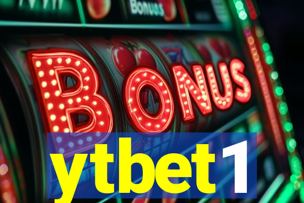 ytbet1