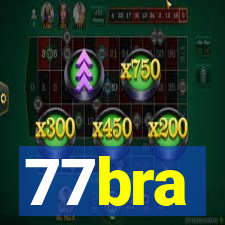 77bra