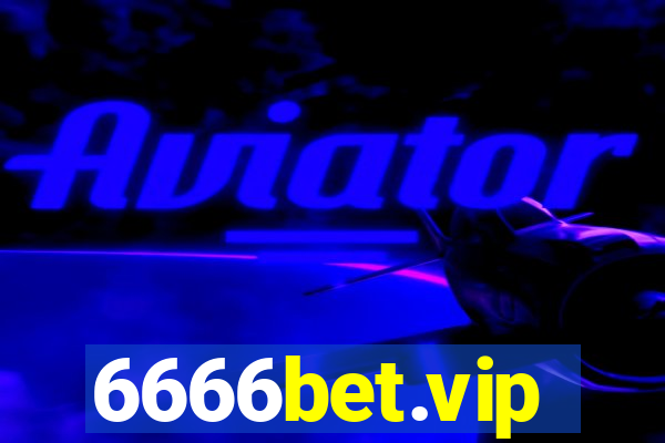 6666bet.vip