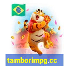 tamborimpg.cc