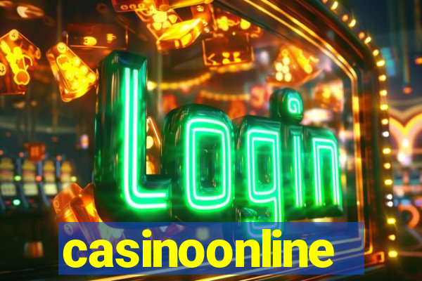 casinoonline