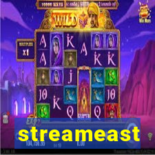 streameast