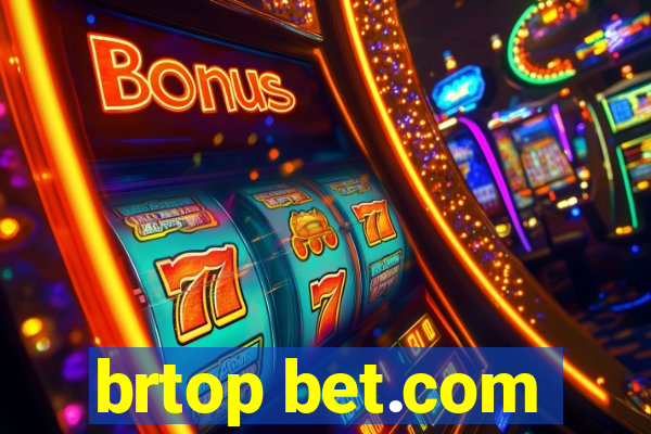 brtop bet.com