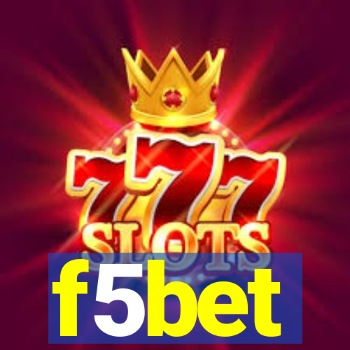 f5bet