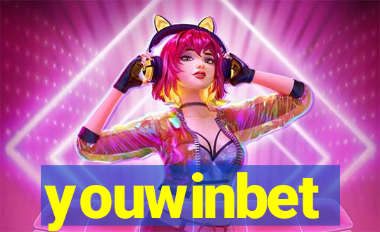 youwinbet