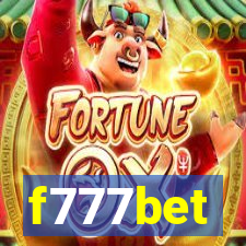 f777bet