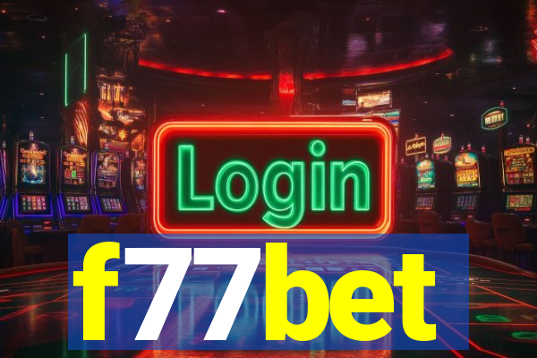 f77bet