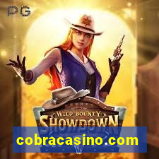 cobracasino.com