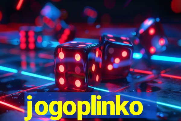 jogoplinko