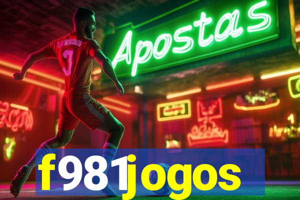 f981jogos