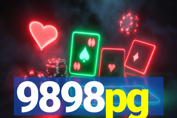 9898pg