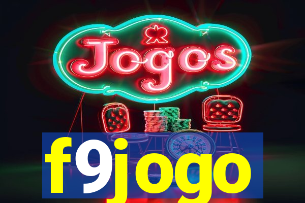 f9jogo