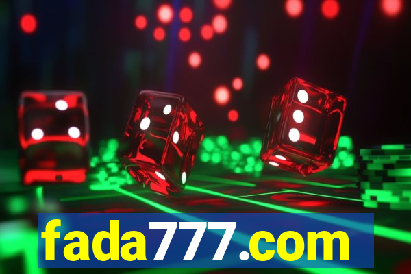 fada777.com