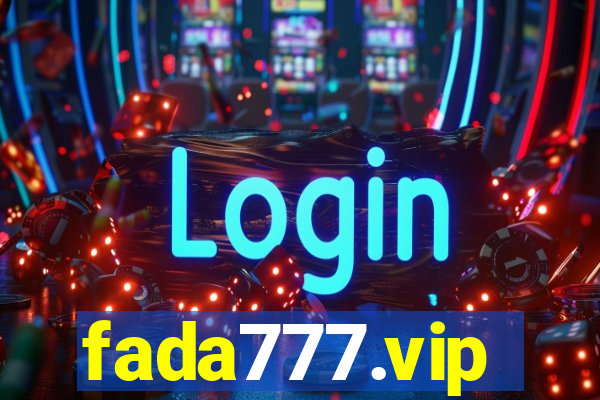 fada777.vip