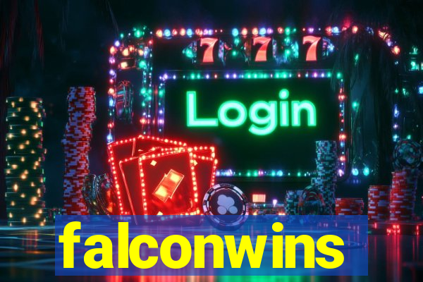 falconwins