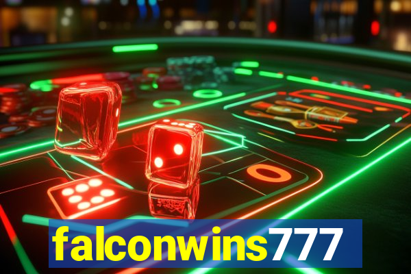 falconwins777