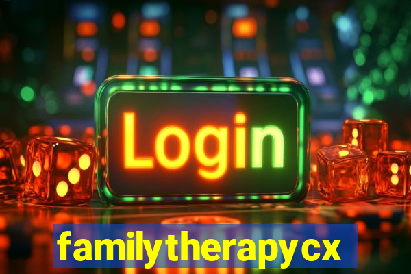 familytherapycxx