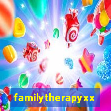 familytherapyxxx