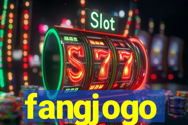 fangjogo