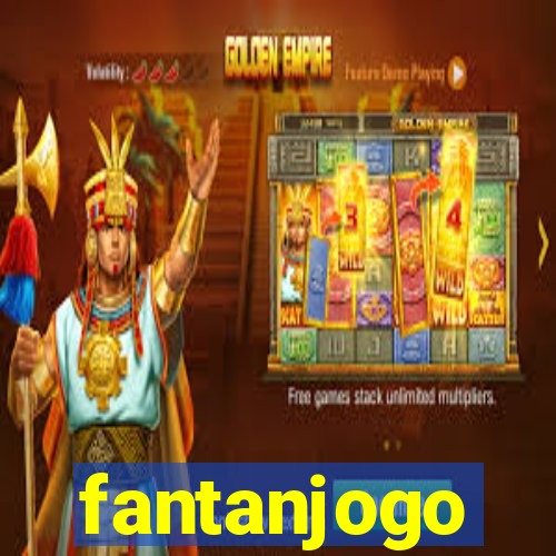 fantanjogo