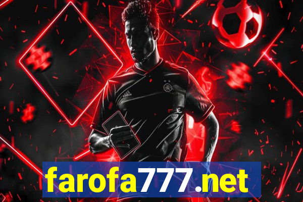 farofa777.net