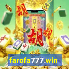 farofa777.win