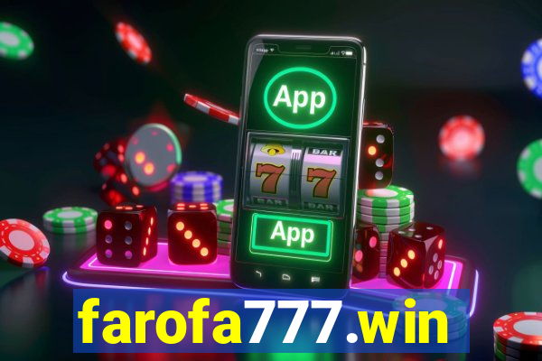 farofa777.win