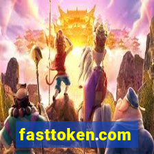 fasttoken.com