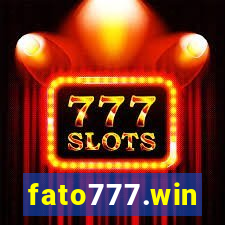 fato777.win