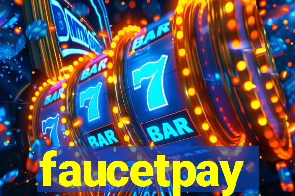 faucetpay